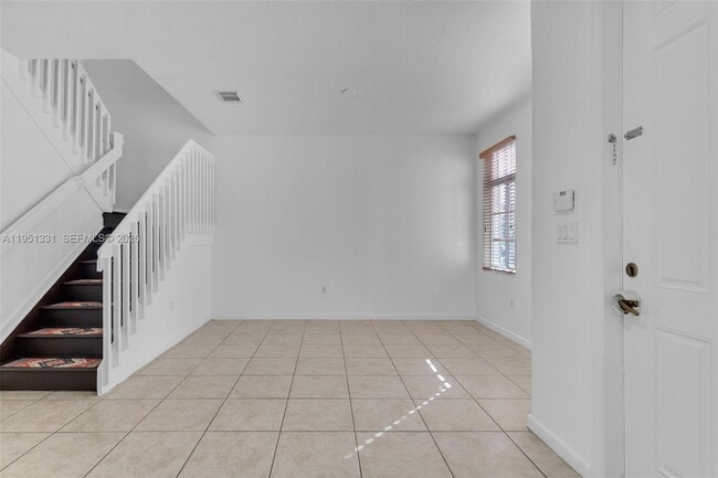 Building Photo - 27301 SW 140th Ct