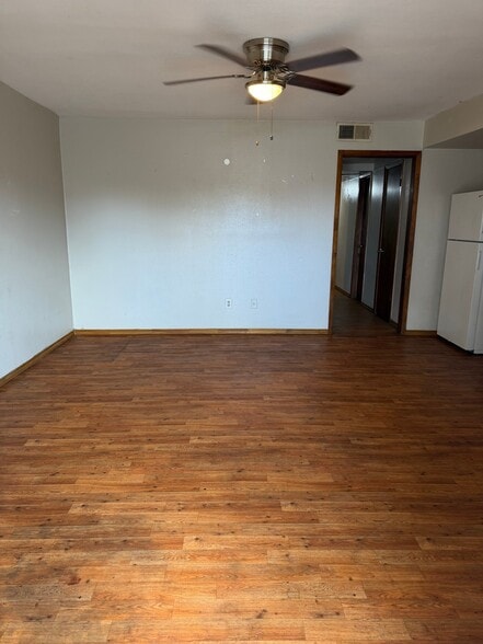 Building Photo - 750 Bonham St