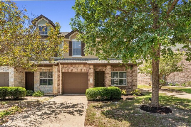 Building Photo - 1900 Little Elm Trail