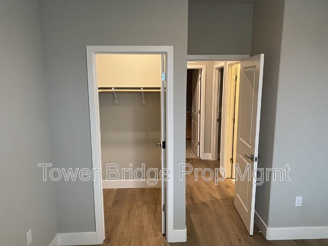 Building Photo - 3836 Firestar Way
