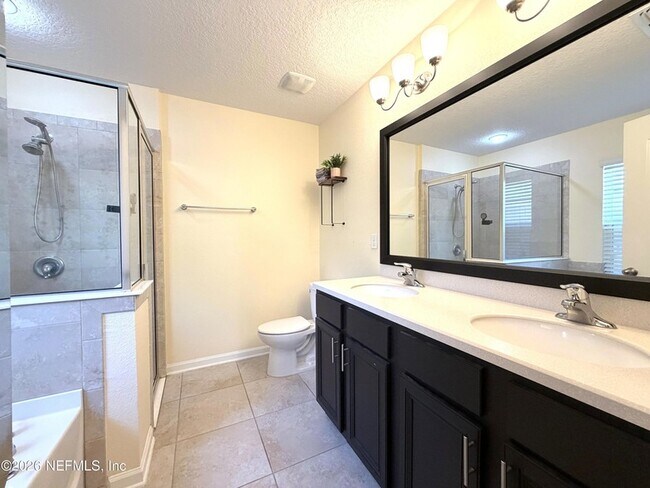 Building Photo - 16226 Stanis Ct
