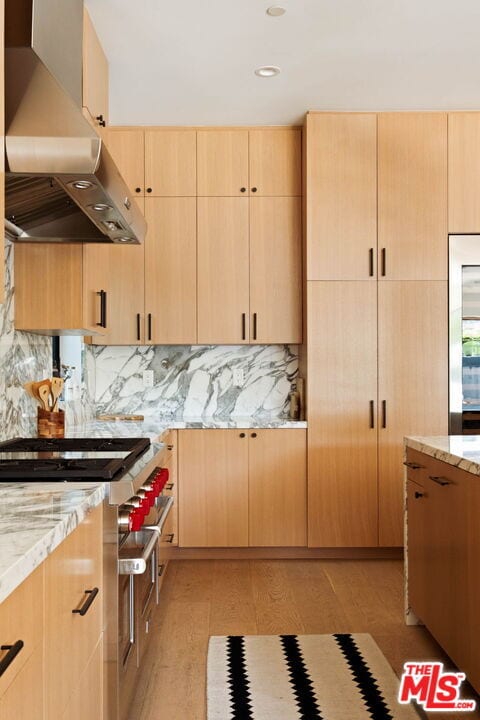 Building Photo - 2137 Glyndon Ave