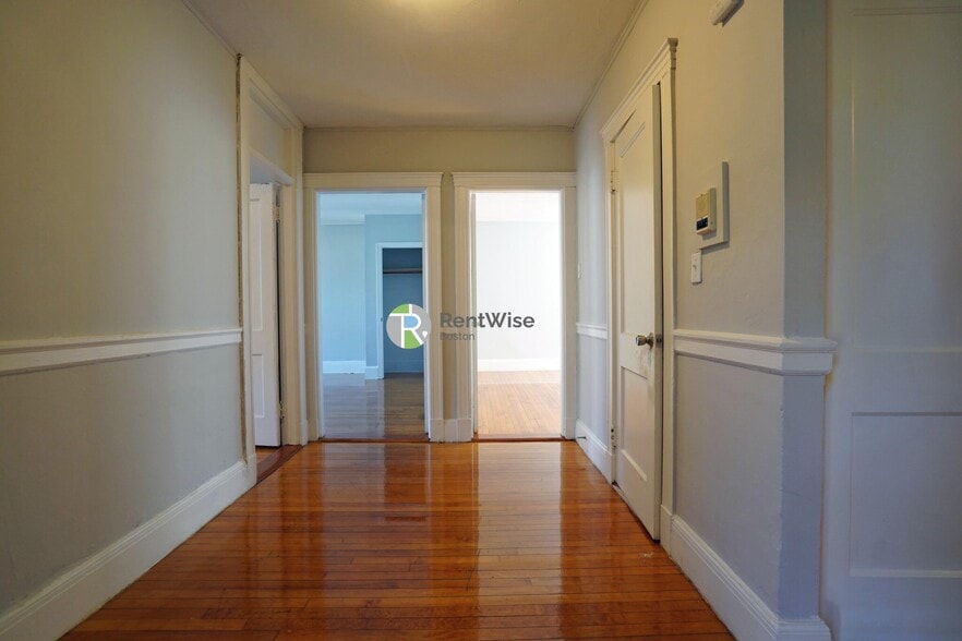 Building Photo - 90 Cypress St