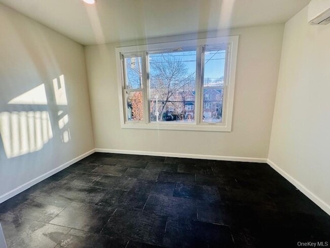 Building Photo - 5517 Fieldston Rd