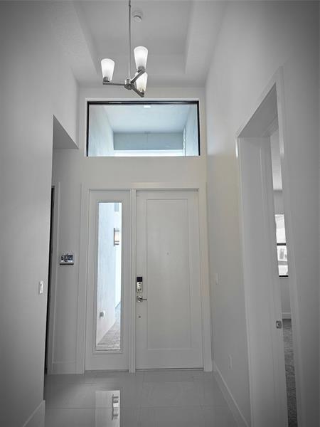 Building Photo - 9421 Tulip Leaf Ct