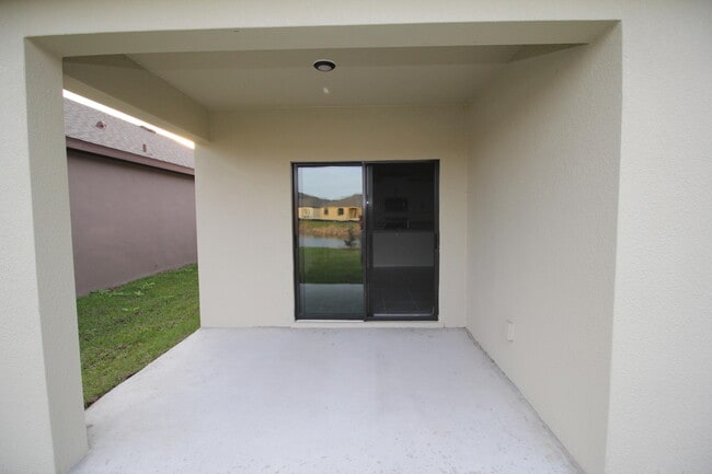 Building Photo - 1405 Mineral Lp Dr NW