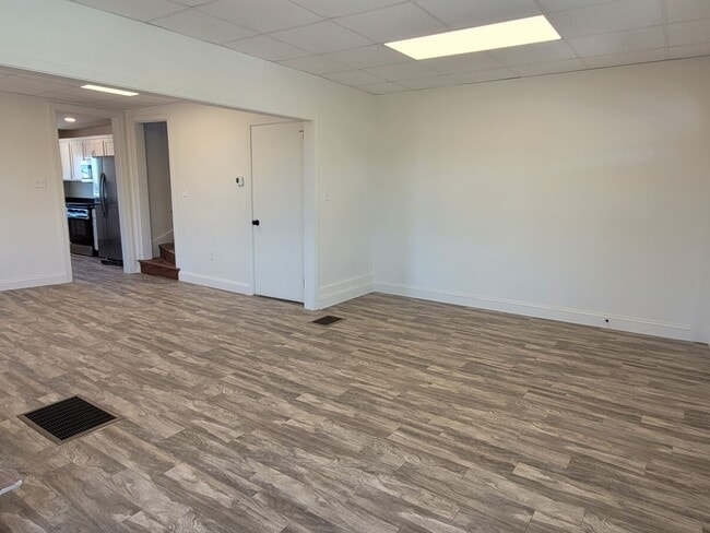 Building Photo - Newly renovated 2 Bedroom Townhome Gordonville