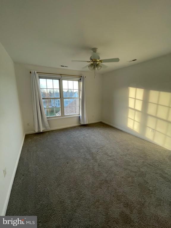 Building Photo - 25869 Flintonbridge Dr