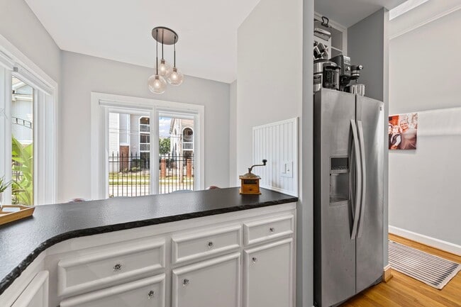 Building Photo - Amazing Union Hill Single Family Home