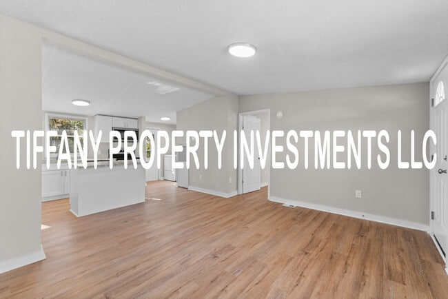 Building Photo - 3234 Cinnabar Ln