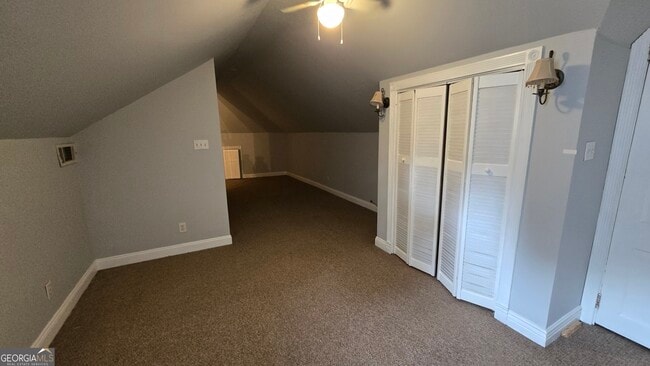 Building Photo - 865 Nottingham Dr