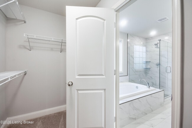 Building Photo - 14112 Halden Ridge Way