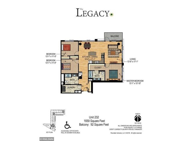 Building Photo - 1240 S 2nd St