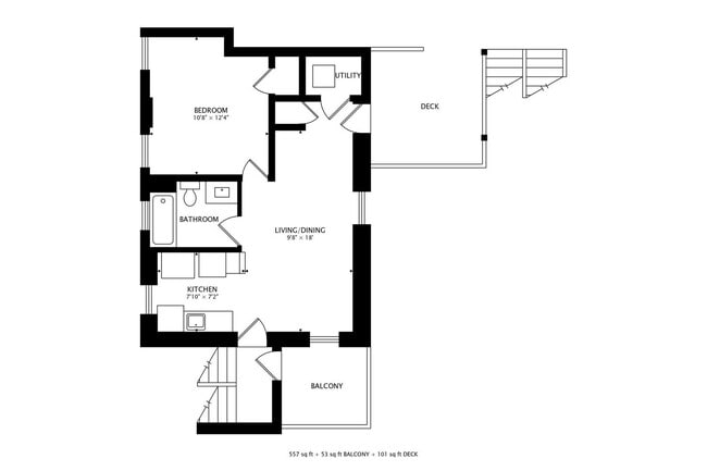 Building Photo - 2255 W 24th St