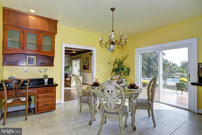 Building Photo - Luxurious living in Potomac! Main House and Guest House included!