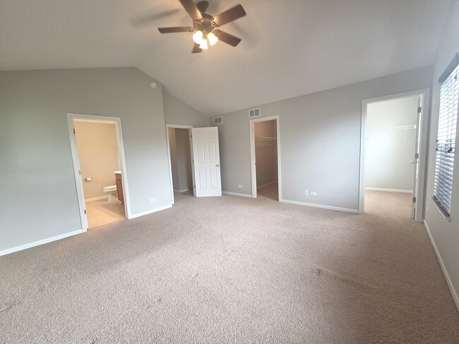Building Photo - 219 Cassidy Ln