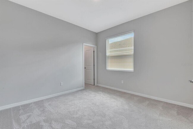 Building Photo - 18014 Cropside Trl