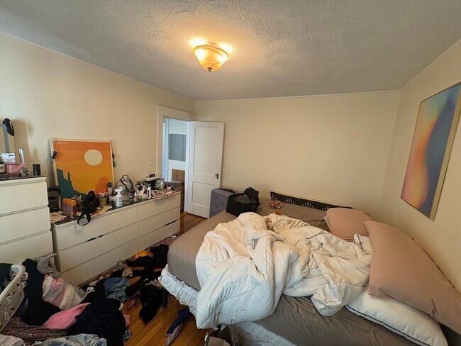 Building Photo - 11 Channing Rd