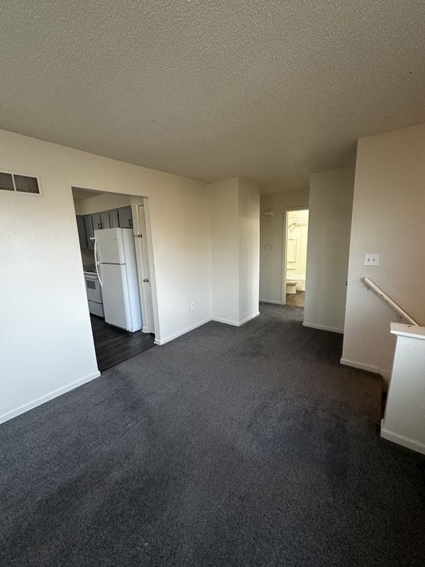 Building Photo - 3237 N 84th Terrace