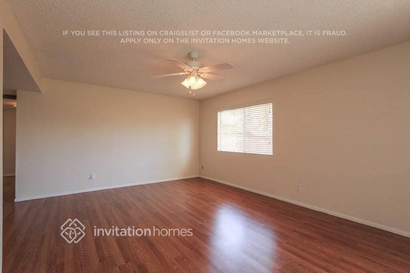 Building Photo - 6135 W Mauna Loa Ln