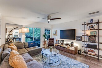 Building Photo - 3604 Clawson Rd