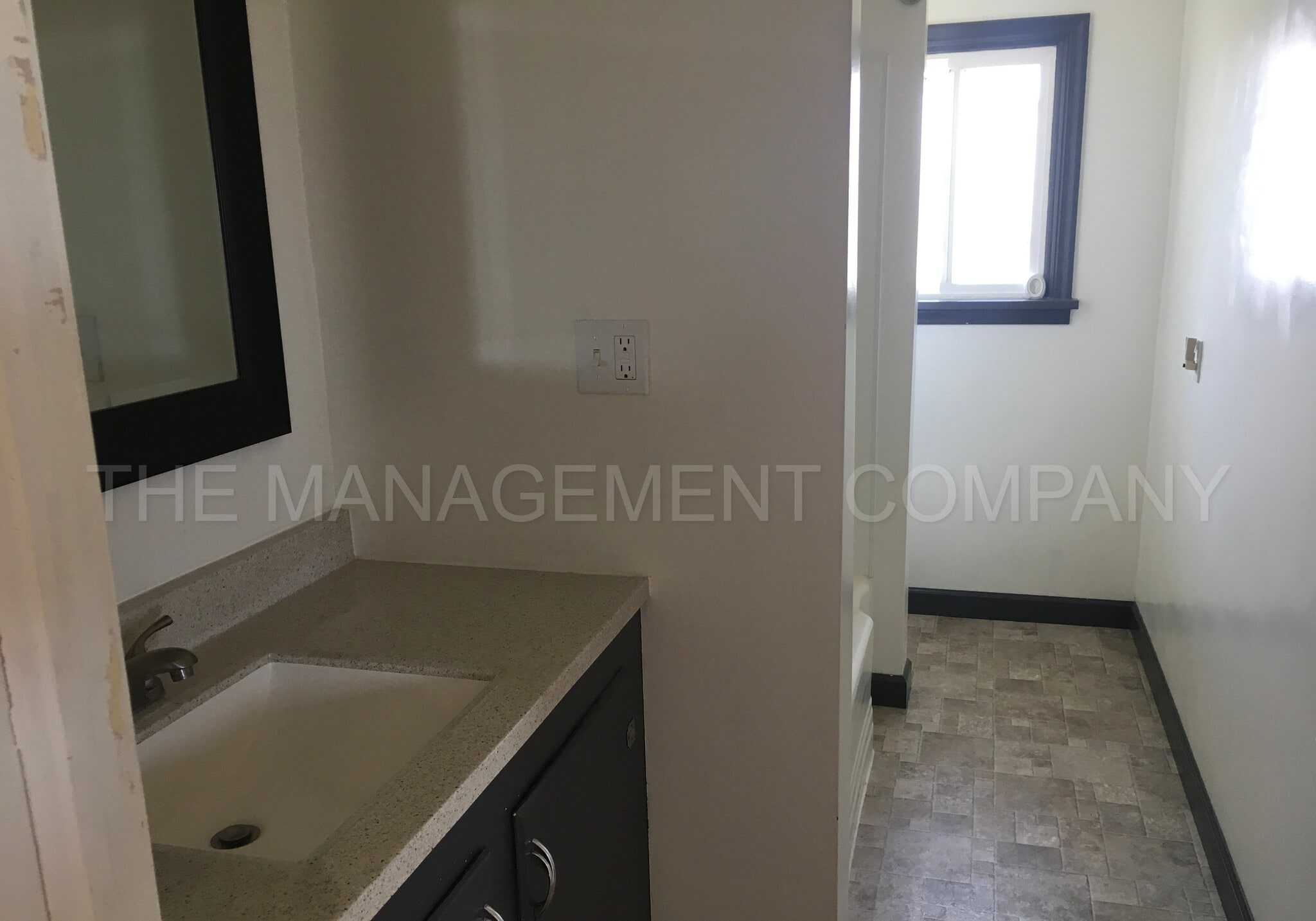 Building Photo - 2327 E 3700 N