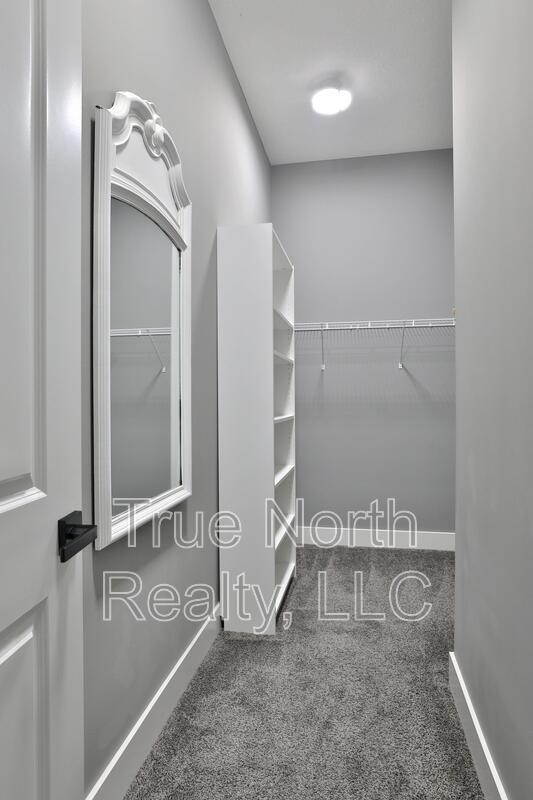 Building Photo - 2246 Koester Trce