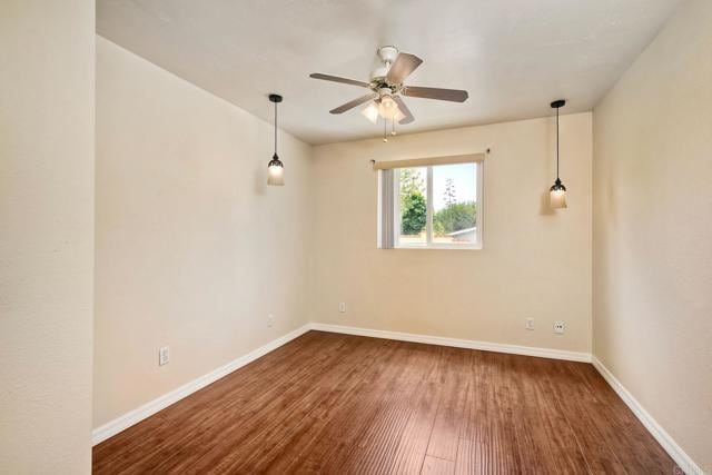 Building Photo - 4869 Alondra Way