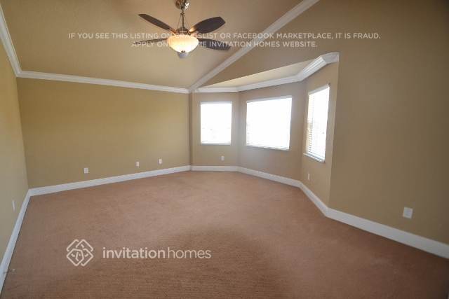 Building Photo - 7777 Thornlee Dr