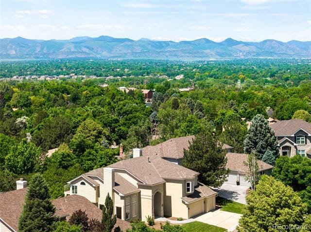 Building Photo - 6645 S Crocker Way