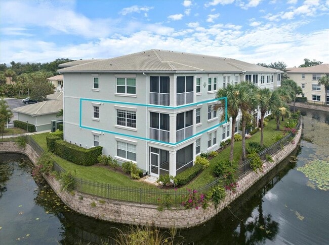 Primary Photo - 700 Gardens Edge Dr