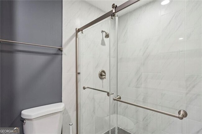 Building Photo - 752 Barnes Mill Trace NE