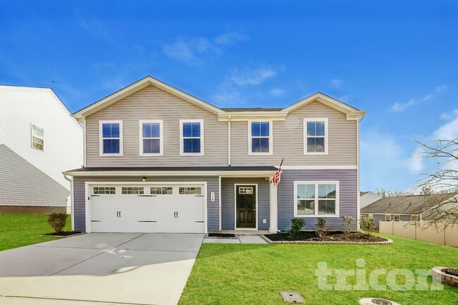 Building Photo - 110 Weymouth Ave