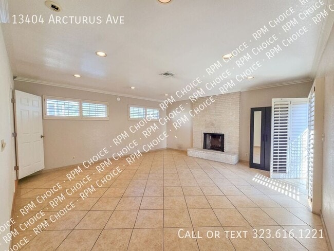 Building Photo - 13404 Arcturus Ave