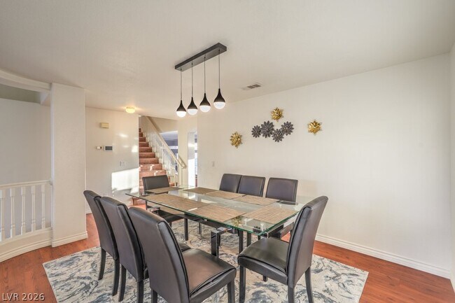 Building Photo - 2402 Legacy Island Cir