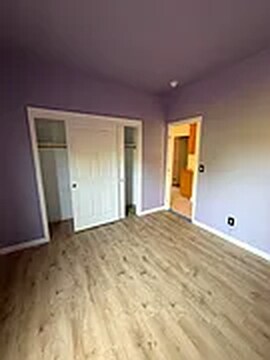 Building Photo - 4061 Monte Verde Dr