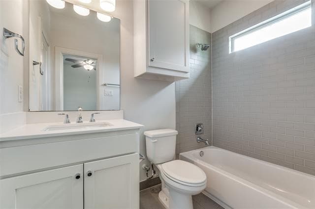 Building Photo - 5830 Oram St