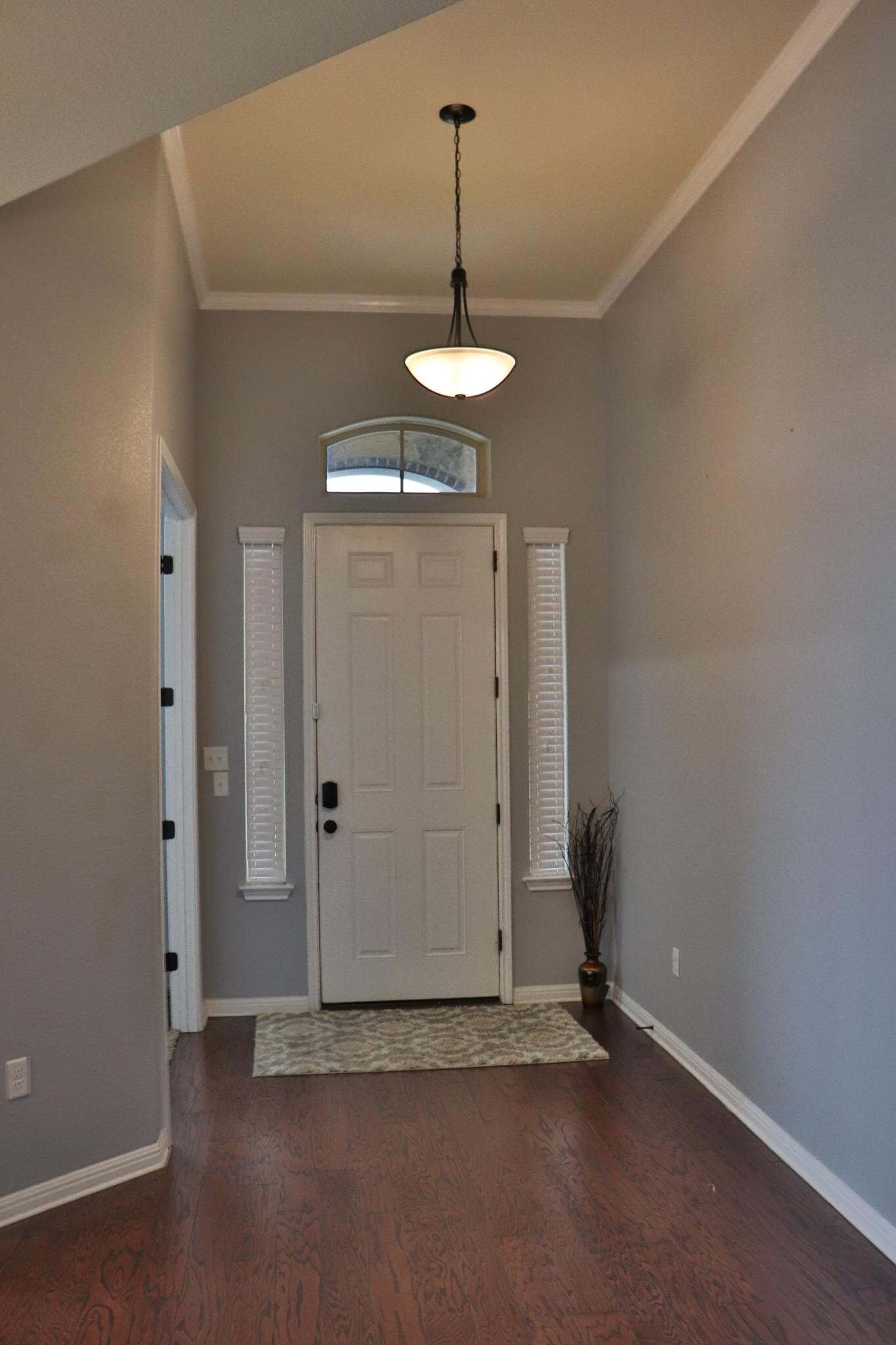 Building Photo - 1400 Little Elm Trl