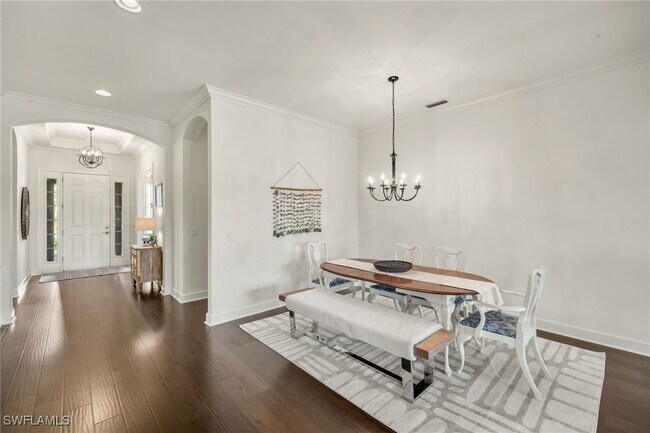 Building Photo - 8502 Palacio Terrace N