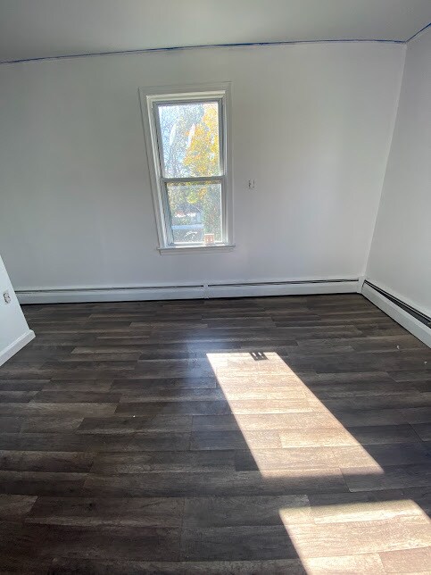Building Photo - 53 Lenox Ave