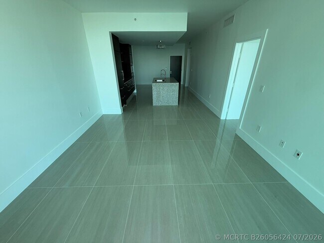 Building Photo - 900 Biscayne Blvd