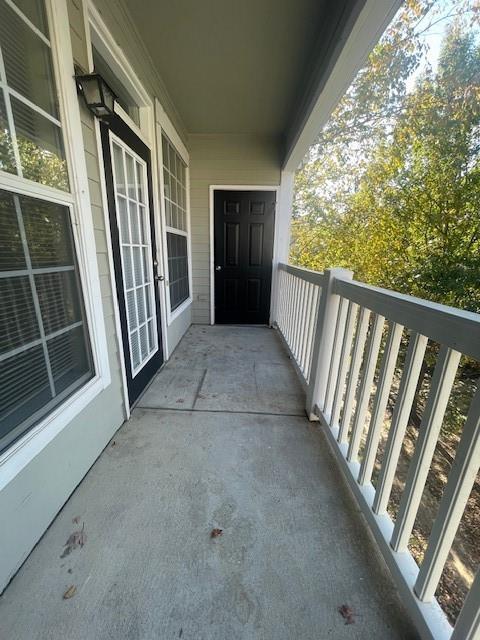 Building Photo - 4245 NE Meadow Creek Cir