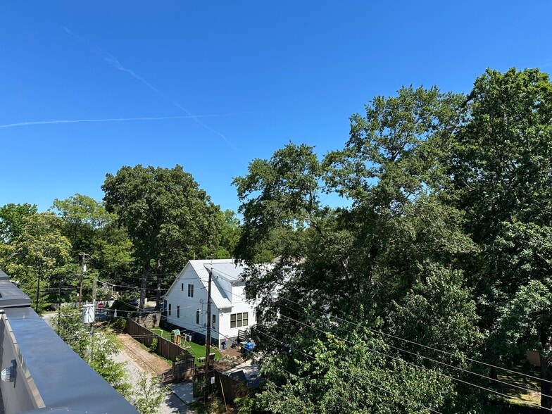 Building Photo - 1253 Wright Ln SE