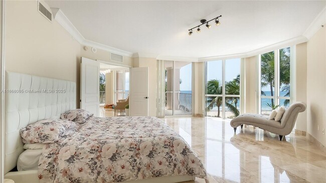 Building Photo - 1460 S Ocean Blvd