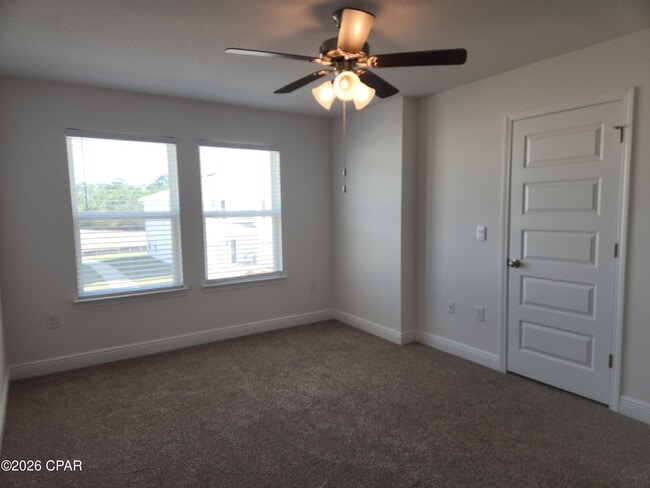 Building Photo - 157 Ellery Ln