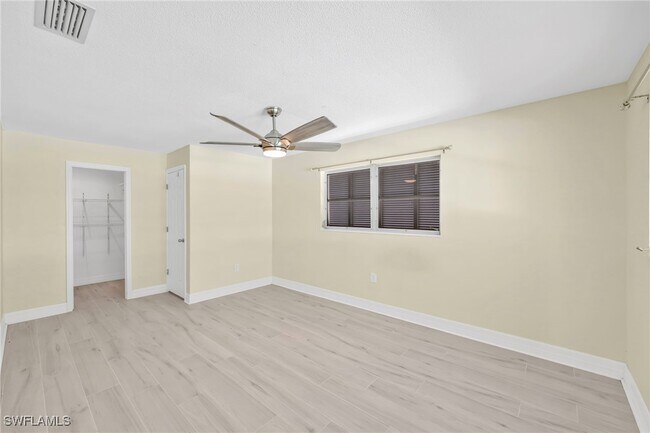 Building Photo - 1831 Palaco Grande Pkwy