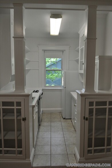 Building Photo - 19 Wendell St