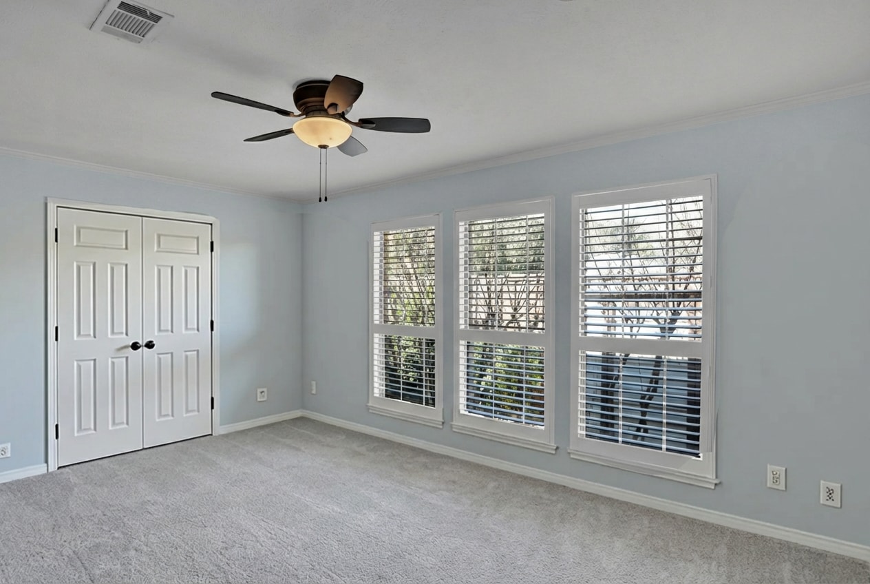 Building Photo - 6537 Patricia Ave