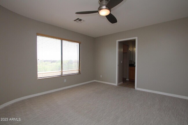 Building Photo - 5844 E Carefree Mountain Dr