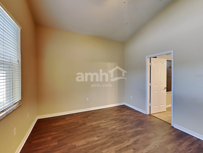 Building Photo - 12016 Tasha Ct